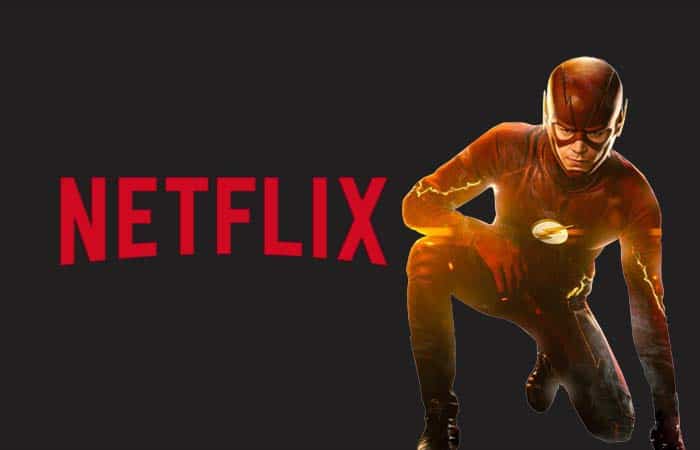 Netflix teste le mode accéléré pour regarder ses séries et ses films