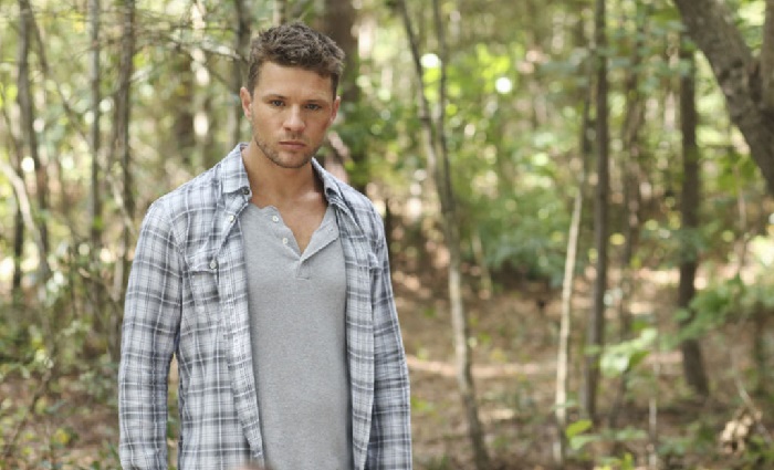 Secrets and Lies : que devient Ryan Phillippe ?