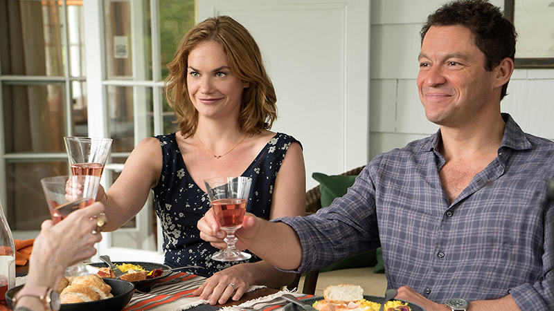 The Affair : connaissez-vous réellement la série ?