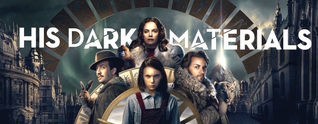 His Dark Materials, A la Croisée des Mondes : pourquoi la série va réconcilier les déçus du film avec l&rsquo;univers ?