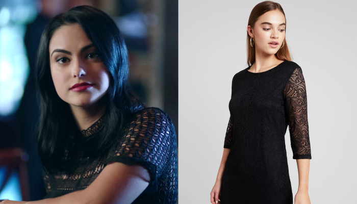 Riverdale : 10 vêtements et accessoires pour ressembler à Veronica, Betty ou Kevin