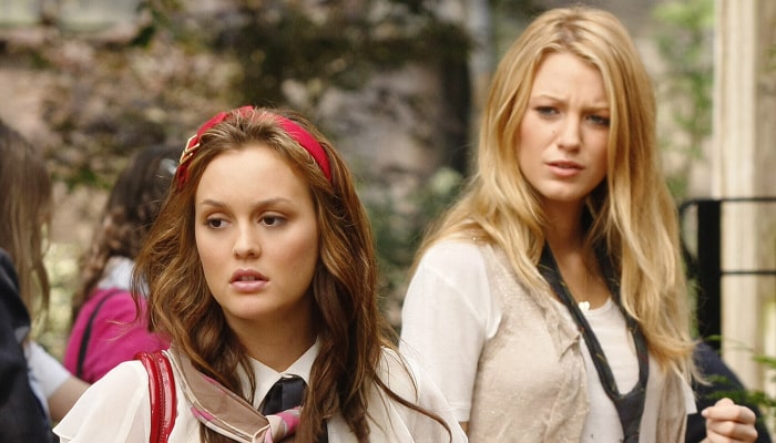 Gossip Girl : découvrez les premiers détails de la suite pour HBO Max