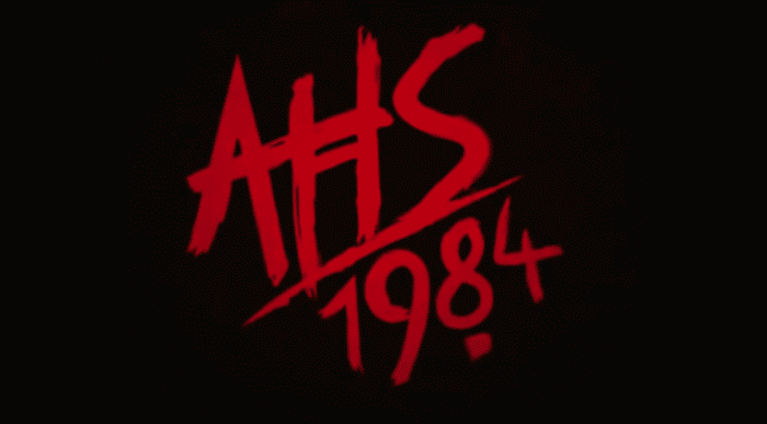 American Horror Story 1984 : regardez bien l&rsquo;épisode 8, il y aura un énorme indice sur la saison 10