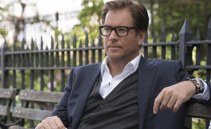 NCIS, Bull : 5 choses que vous ne saviez pas sur Michael Weatherly