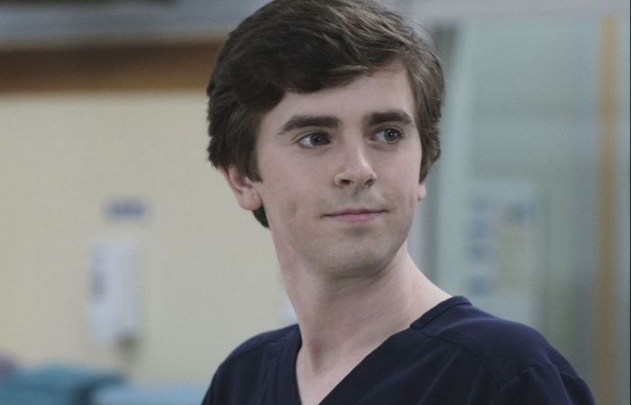 The Good Doctor sur TF1 : la date de la suite de la saison 3 enfin révélée !