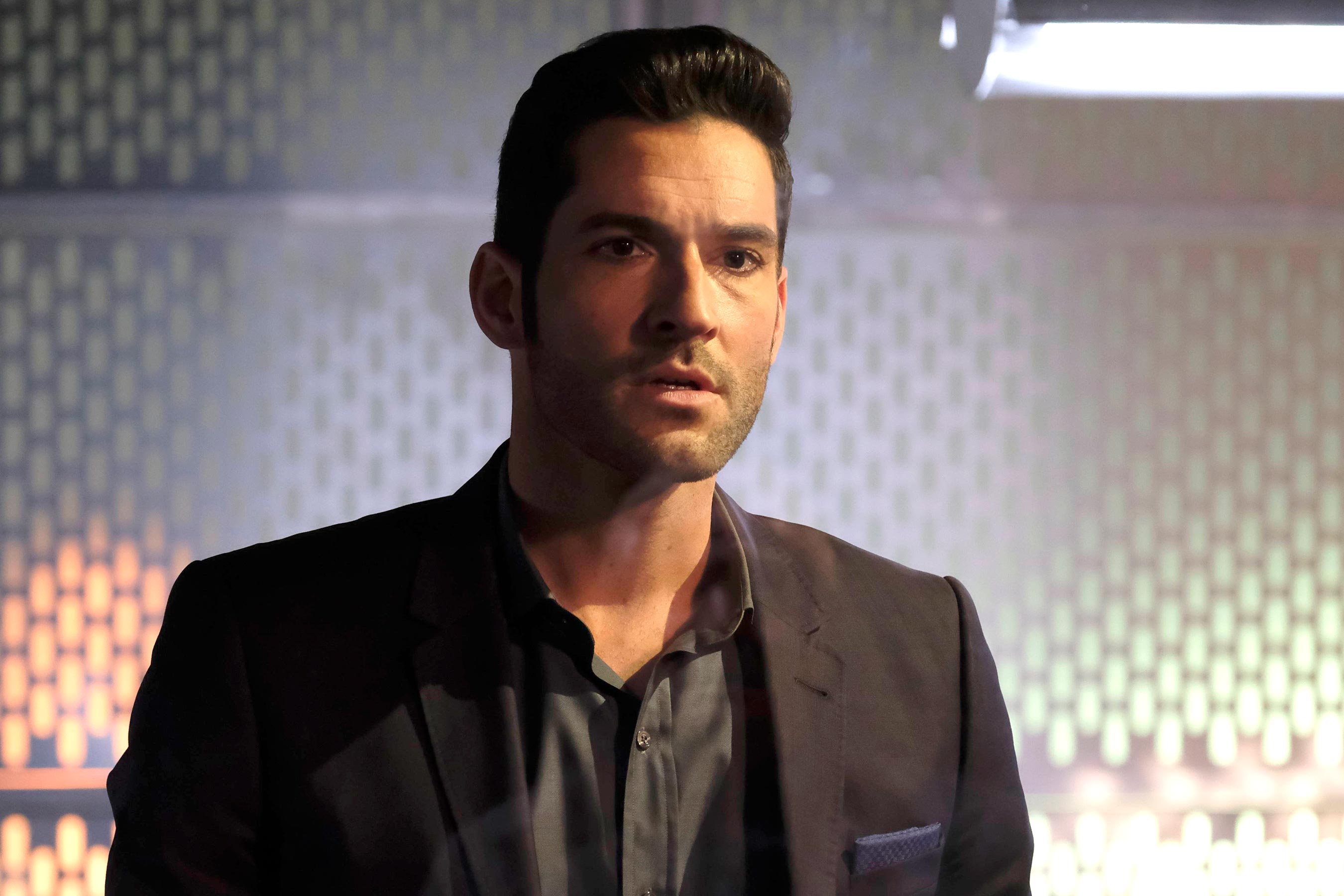 Lucifer saison 5 : le titre de l’épisode 4 inquiète les fans de la série