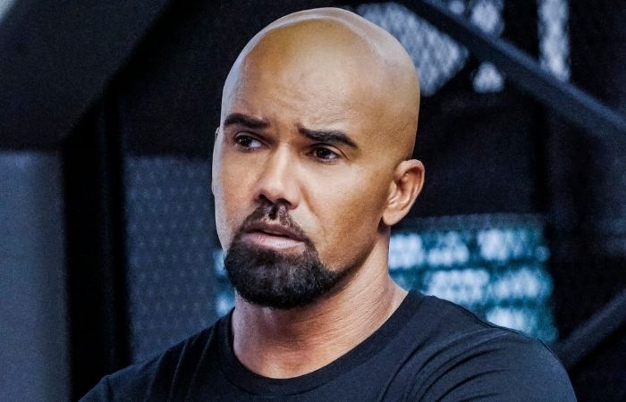 SWAT, Esprits Criminels : seuls les vrais fans de Shemar Moore auront 10/10 à ce quiz