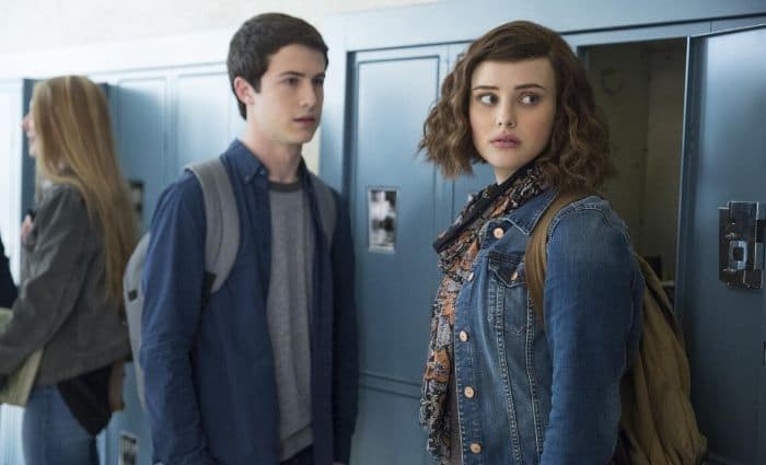 13 Reasons Why : des critiques très inquiétantes pour la saison 2