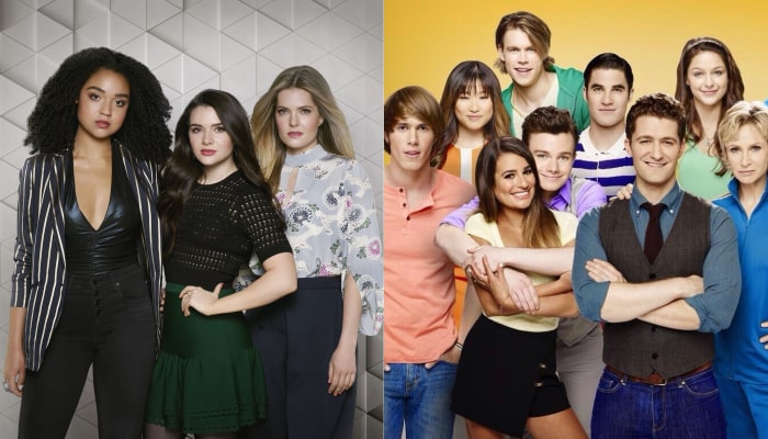 The Bold Type saison 4 : une star de Glee rejoint la série