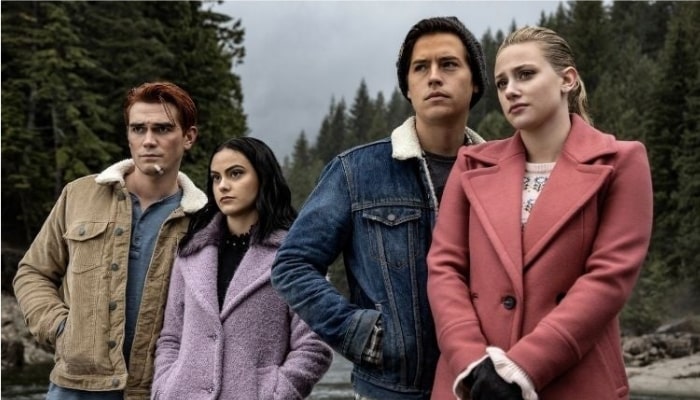 Quiz : prends les bonnes décisions, on te dira si tu survis dans Riverdale