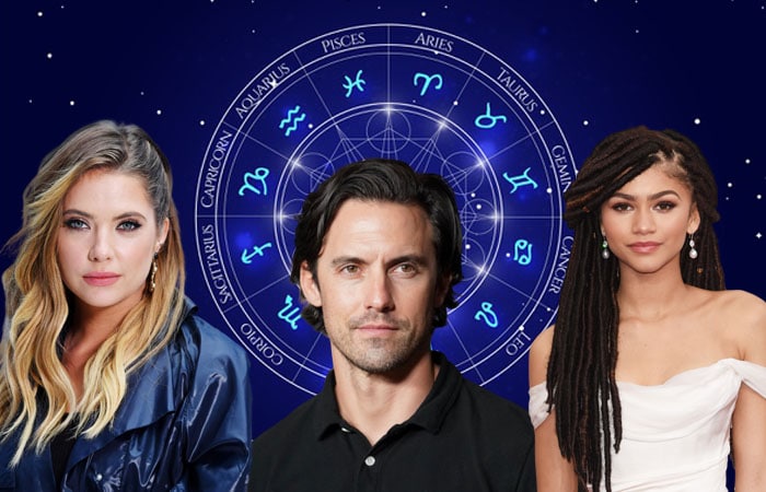 Le (sérieux) horoscope, pour les fans d’astro et de séries (semaine du 11 au 17 novembre)