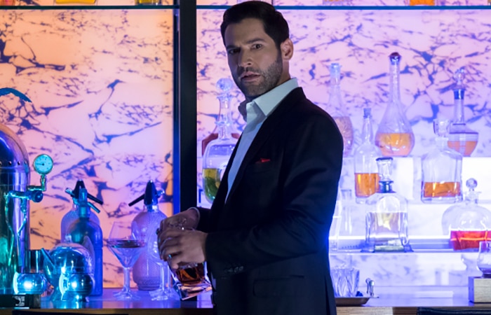 Lucifer : 3 personnages qui pourraient mourir dans la saison 5