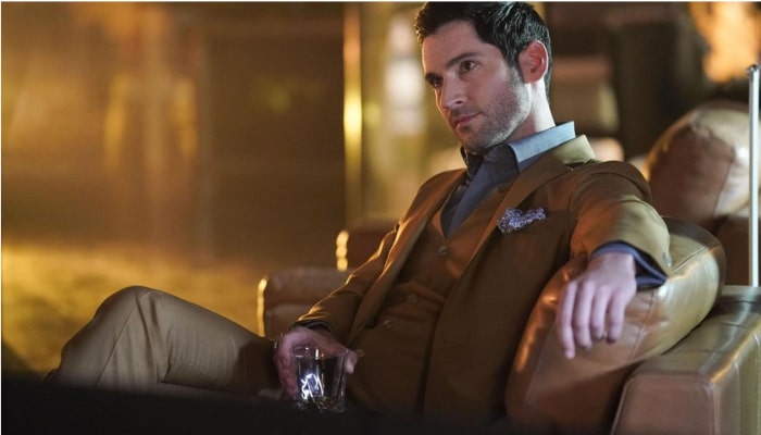 Lucifer saison 5 : faudra-t-il attendre 2021 pour voir la fin de la série ?