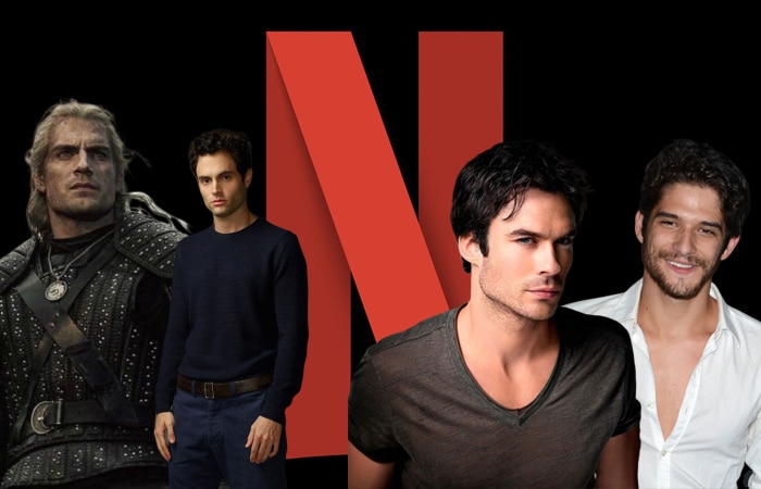 Netflix : les séries qui arrivent sur la plateforme en décembre 2019