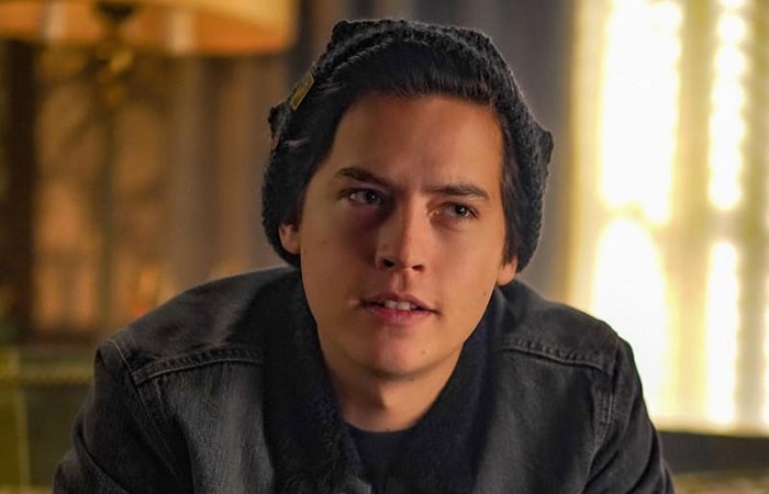 Riverdale saison 4 : quand sortira l&rsquo;épisode 8 sur Netflix ?