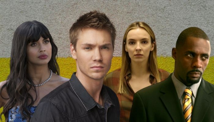 Chad Michael Murray, Mila Kunis&#8230; Ces acteurs de séries qui ont menti pour obtenir un rôle