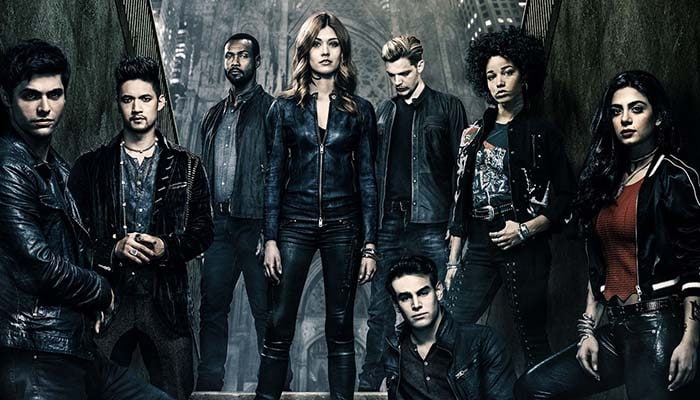 Shadowhunters saison 3 : Spoiler est-elle vraiment morte dans le mid-season finale ?