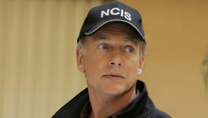 NCIS : une incohérence sur la date à laquelle Gibbs a rejoint le NCIS ?