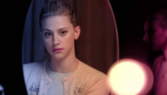 Riverdale saison 4 : les gènes du serial killer existent-t-ils vraiment ?