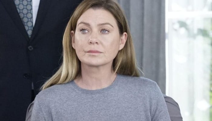 Grey’s Anatomy saison 16 : 3 gros spoilers sur l’épisode 8