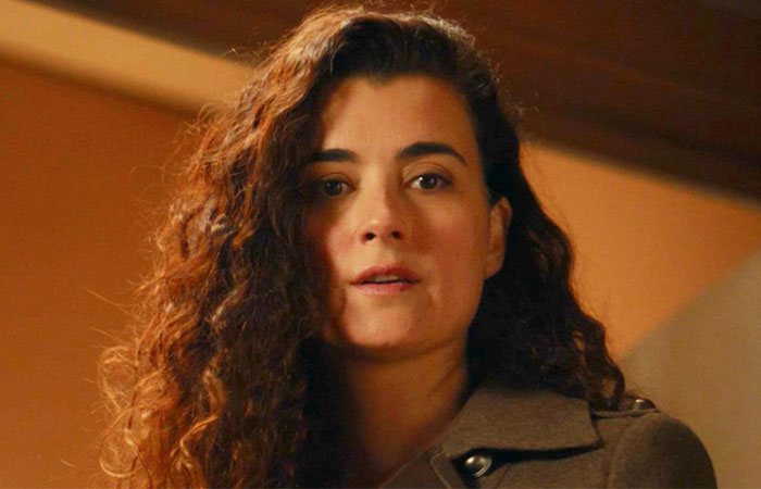 NCIS saison 17 : le retour de Ziva sera une question de vie ou de mort