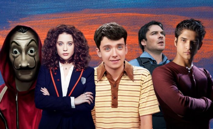 Les crossovers de séries improbables qu&rsquo;on rêverait de voir