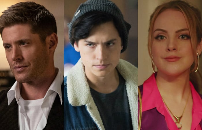 Riverdale, Arrow, Dynastie&#8230; Les dates de retour des séries de la CW en 2020