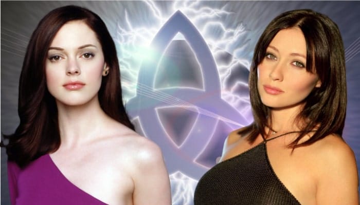 Ce test de personnalité te dira si t’es plus Prue ou Paige de Charmed