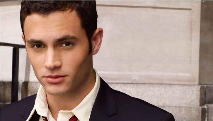 Gossip Girl : 5 raisons de penser que Penn Badgley sera dans la suite