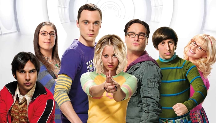 The Big Bang Theory : pourquoi il n&rsquo;y aura pas de réunion des stars de la série