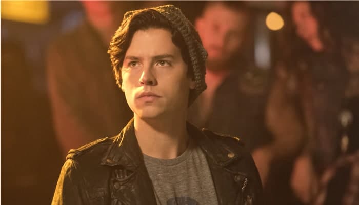 Riverdale saison 4 : on sait qui a tué Jughead (SPOILERS)