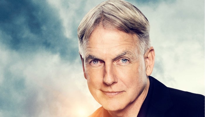 NCIS : quel personnage pourrait remplacer Gibbs selon les fans ?