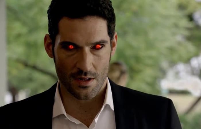 Lucifer saison 5 : 3 personnages qui pourraient devenir les grands méchants