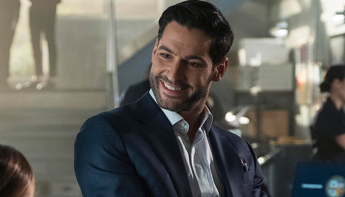 Lucifer : connait-on déjà la date de diffusion de la saison 5 sur Netflix ?