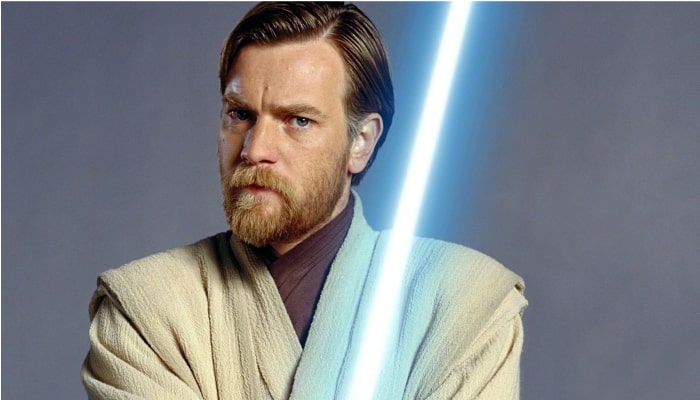 Star Wars : un jeune Luke Skywalker au casting de la série sur Obi-Wan Kenobi ?