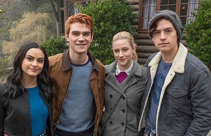 Riverdale : la saison 4 sera-t-elle la dernière ? Le cast donne la réponse