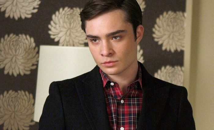 Gossip Girl : 10 anecdotes que vous ignoriez sur Chuck Bass