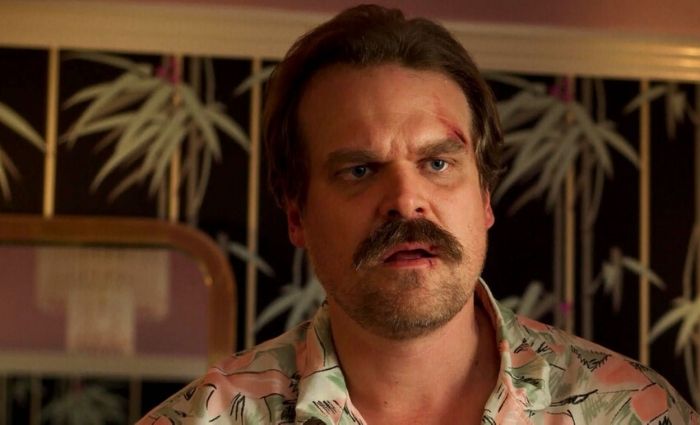 Stranger Things : les scénaristes teasent une grosse mort pour la saison 4