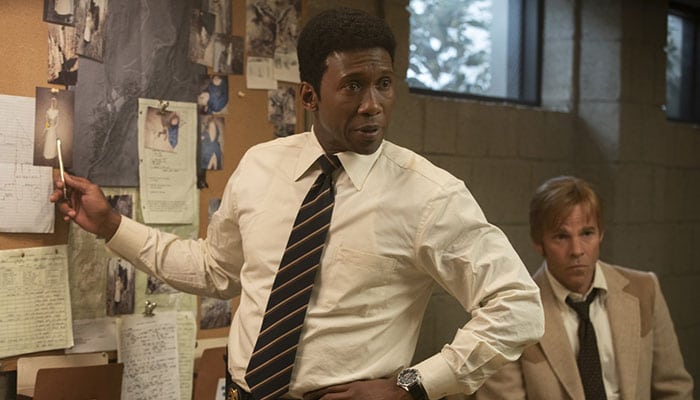 True Detective : arrêtez tout, le trailer de la saison 3 avec Mahershala Ali est là