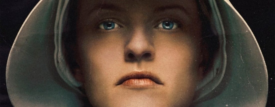 Quiz : es-tu incollable sur la série The Handmaid’s Tale ?