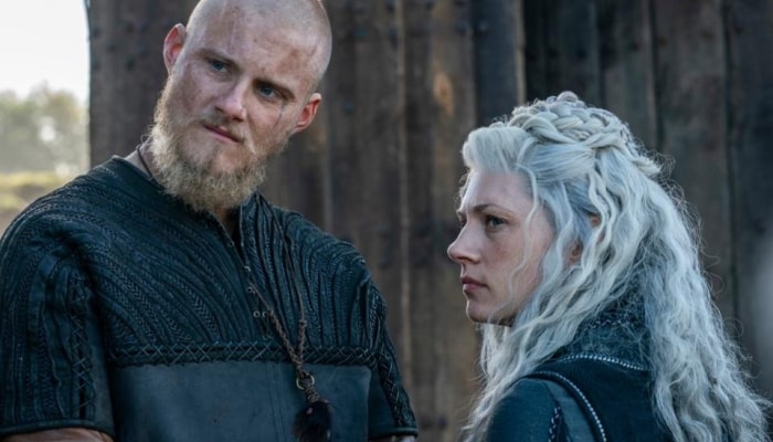 Vikings saison 6 : les 5 prophéties qui n&rsquo;ont pas encore été réalisées