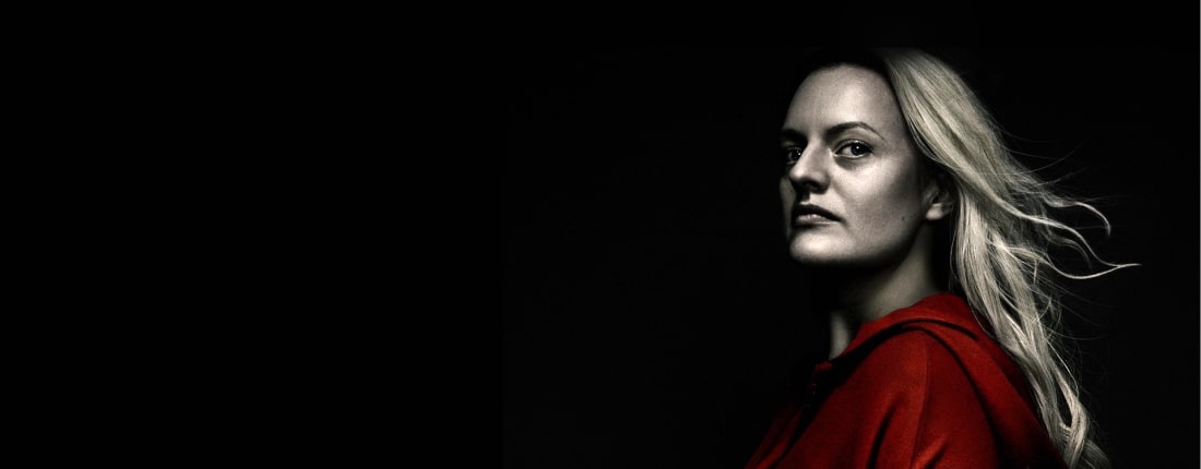 The Handmaid’s Tale : 5 fois où June a été le personnage le plus malchanceux