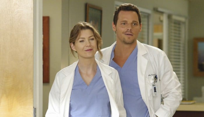 Quiz : réponds à ces questions, on te dira si tu survivrais à un épisode de Grey&rsquo;s Anatomy