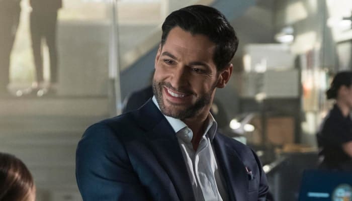 Lucifer : les 5 meilleures théories de fans pour la saison 5