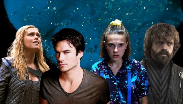 De Pretty Little Liars à The 100 : le quiz le plus dur du monde sur les séries de la décennie