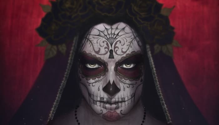 Penny Dreadful : alerte, les premières images du spin-off avec Natalie Dormer sont (enfin) là !