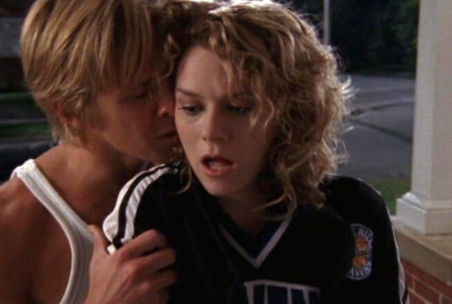 Les Frères Scott : top 10 des plus gros psychopathes de Tree Hill