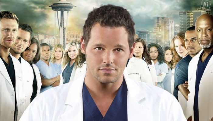 Grey’s Anatomy : 5 raisons pour lesquelles la série ne peut pas continuer sans Alex Karev