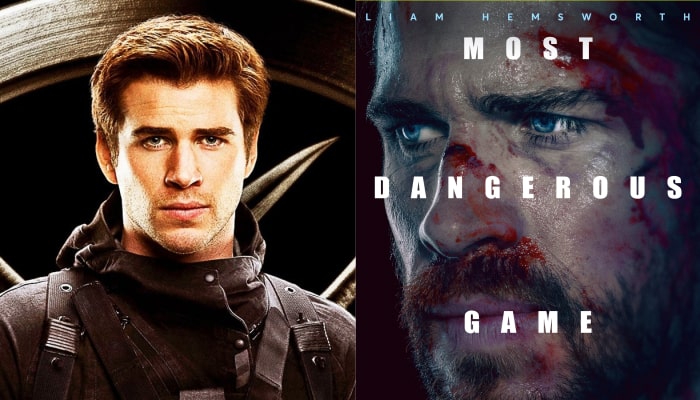 Most Dangerous Game : 3 choses à savoir sur la série avec Liam Hemsworth