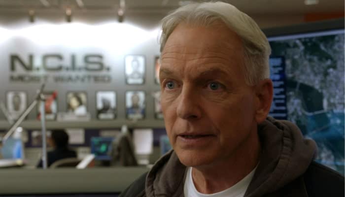 NCIS saison 17 : Gibbs est-il devenu détestable ? Les fans divisés